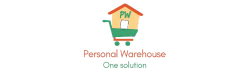 Personal Warehouse